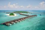 Anantara Veli Maldives Resort