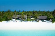 One&Only Reethi Rah