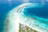 Joali Maldives