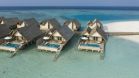 Emerald Faarufushi Resort & Spa