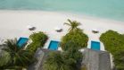 Emerald Faarufushi Resort & Spa