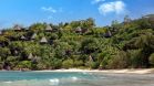 Anantara Maia Seychelles Villas