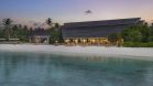 Emerald Faarufushi Resort & Spa