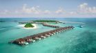 Anantara Veli Maldives Resort