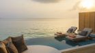 Emerald Faarufushi Resort & Spa