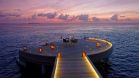 Emerald Faarufushi Resort & Spa