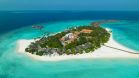 Emerald Faarufushi Resort & Spa