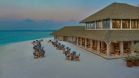 Emerald Faarufushi Resort & Spa