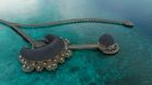 Emerald Faarufushi Resort & Spa