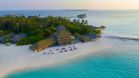 Emerald Faarufushi Resort & Spa