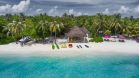 Seaside Finolhu Baa Atoll Maldives