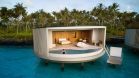 The Ritz Carlton Maldives