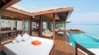 Sheraton Maldives Full Moon Resort & Spa